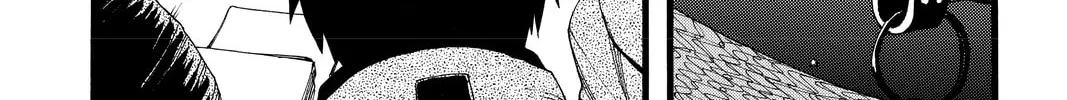 Read Genshiken chapter 21 image 21 on Lezhin