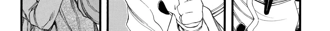 Read Genshiken chapter 21 image 27 on Lezhin