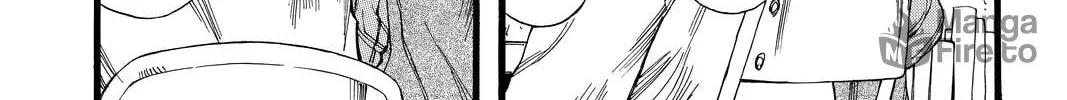 Read Genshiken chapter 21 image 29 on Lezhin
