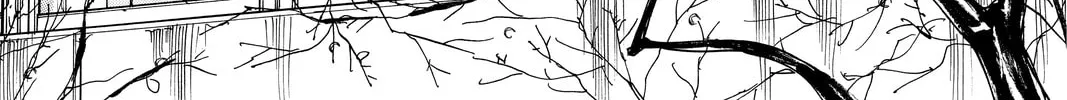 Read Genshiken chapter 21 image 3 on Lezhin