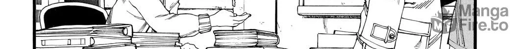 Read Genshiken chapter 21 image 35 on Lezhin