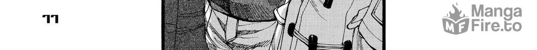 Read Genshiken chapter 21 image 39 on Lezhin