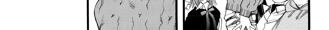 Read Genshiken chapter 21 image 45 on Lezhin