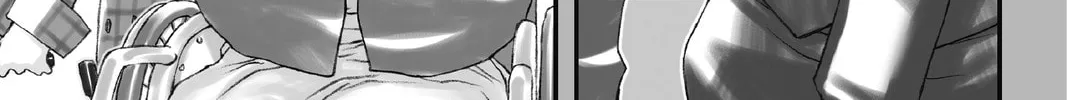 Read Genshiken chapter 22 image 1 on Lezhin