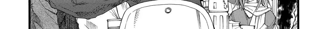 Read Genshiken chapter 22 image 15 on Lezhin