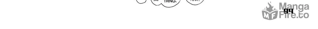 Read Genshiken chapter 22 image 19 on Lezhin