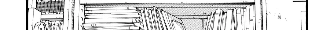 Read Genshiken chapter 22 image 43 on Lezhin