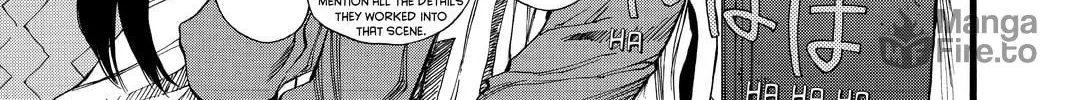Read Genshiken chapter 22 image 9 on Lezhin