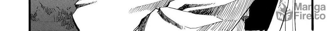 Read Genshiken chapter 23 image 11 on Lezhin