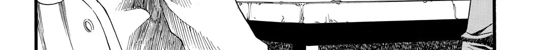 Read Genshiken chapter 23 image 13 on Lezhin