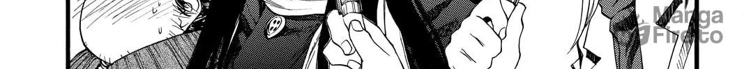 Read Genshiken chapter 23 image 19 on Lezhin