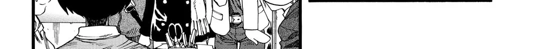 Read Genshiken chapter 23 image 21 on Lezhin