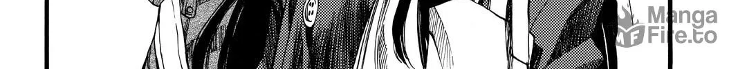 Read Genshiken chapter 23 image 23 on Lezhin