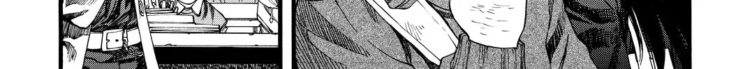 Read Genshiken chapter 23 image 25 on Lezhin