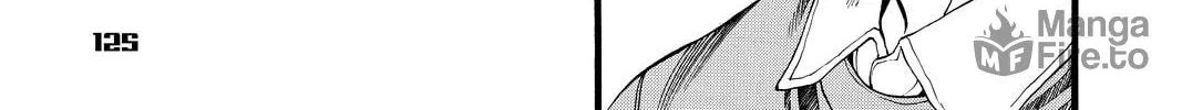 Read Genshiken chapter 23 image 29 on Lezhin