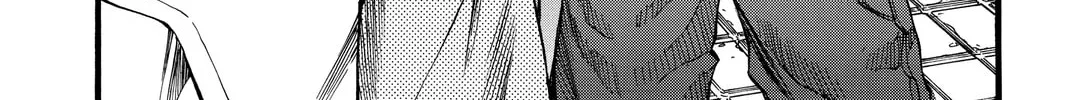 Read Genshiken chapter 23 image 3 on Lezhin