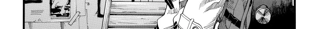 Read Genshiken chapter 23 image 33 on Lezhin