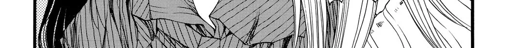 Read Genshiken chapter 23 image 37 on Lezhin