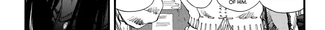 Read Genshiken chapter 23 image 45 on Lezhin