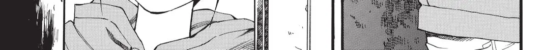Read Genshiken chapter 25 image 1 on Lezhin