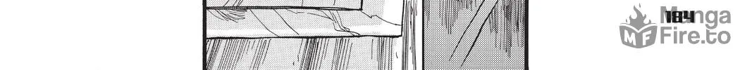 Read Genshiken chapter 25 image 11 on Lezhin