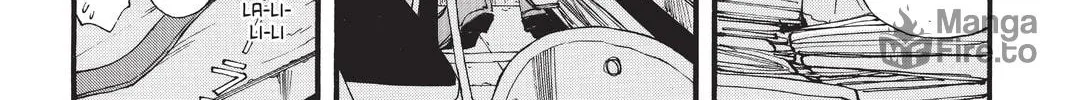 Read Genshiken chapter 25 image 17 on Lezhin