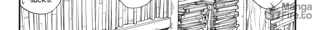 Read Genshiken chapter 25 image 23 on Lezhin