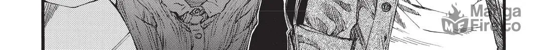 Read Genshiken chapter 25 image 29 on Lezhin