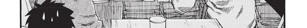 Read Genshiken chapter 25 image 31 on Lezhin