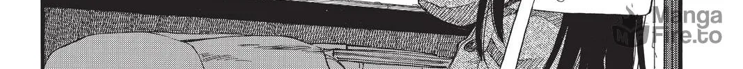 Read Genshiken chapter 25 image 35 on Lezhin
