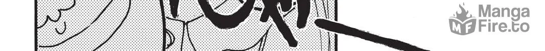 Read Genshiken chapter 25 image 41 on Lezhin