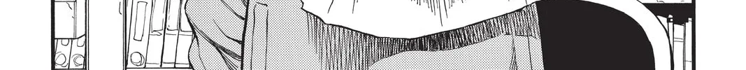 Read Genshiken chapter 25 image 43 on Lezhin