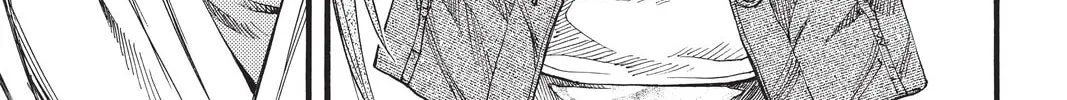 Read Genshiken chapter 25 image 45 on Lezhin