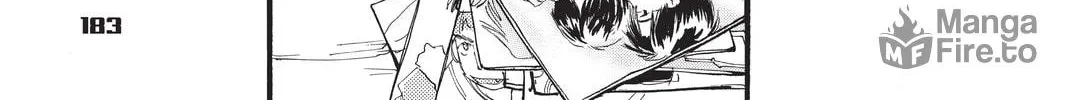 Read Genshiken chapter 25 image 9 on Lezhin