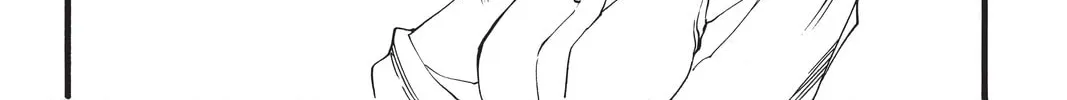 Read Genshiken chapter 26 image 13 on Lezhin