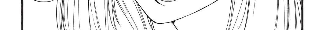Read Genshiken chapter 26 image 15 on Lezhin