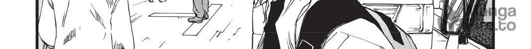 Read Genshiken chapter 26 image 17 on Lezhin