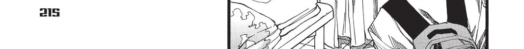Read Genshiken chapter 26 image 21 on Lezhin