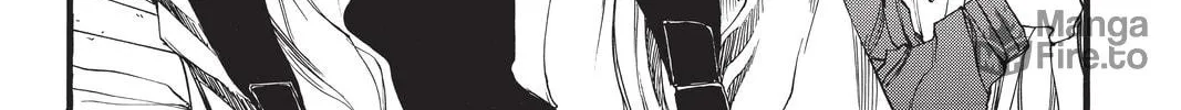 Read Genshiken chapter 26 image 23 on Lezhin
