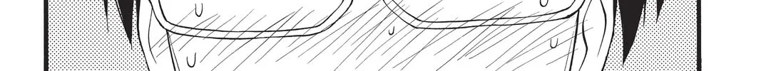 Read Genshiken chapter 26 image 25 on Lezhin