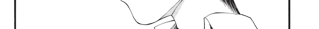 Read Genshiken chapter 26 image 31 on Lezhin