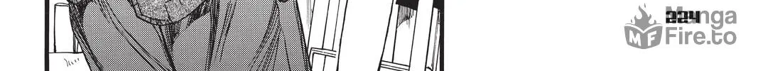 Read Genshiken chapter 26 image 39 on Lezhin