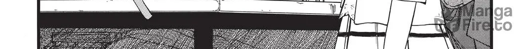 Read Genshiken chapter 26 image 41 on Lezhin