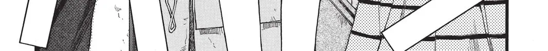 Read Genshiken chapter 26 image 43 on Lezhin