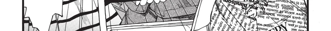 Read Genshiken chapter 26 image 45 on Lezhin