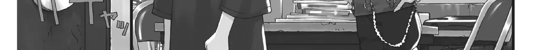 Read Genshiken chapter 26 image 7 on Lezhin