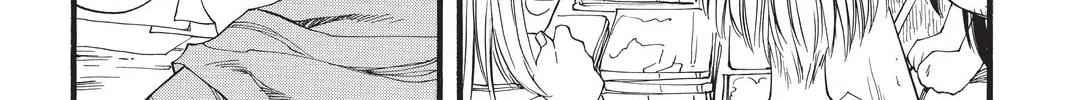 Read Genshiken chapter 28 image 13 on Lezhin