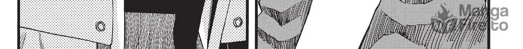Read Genshiken chapter 28 image 23 on Lezhin
