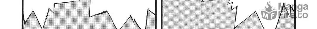 Read Genshiken chapter 28 image 29 on Lezhin