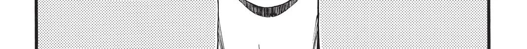Read Genshiken chapter 28 image 3 on Lezhin